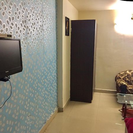 Hotel Shiva Sehore Екстериор снимка