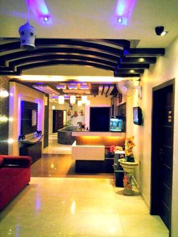 Hotel Shiva Sehore Екстериор снимка